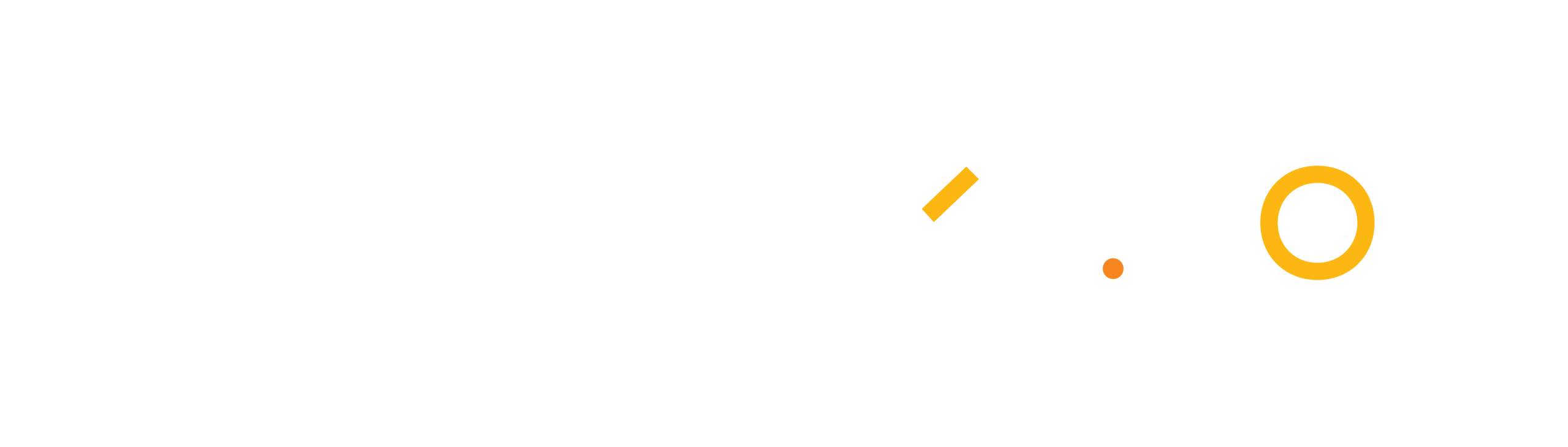 Marc & Co